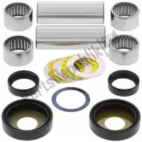 PX26210077, Prox, Sv swingarm bearing kit    , Nieuw