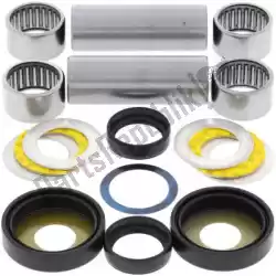 sv swingarm bearing kit van Prox, met onderdeel nummer PX26210076, bestel je hier online: