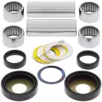 PX26210078, Prox, Sv swingarm bearing kit    , Nieuw