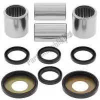 PX26210105, Prox, Sv swingarm bearing kit    , Nieuw