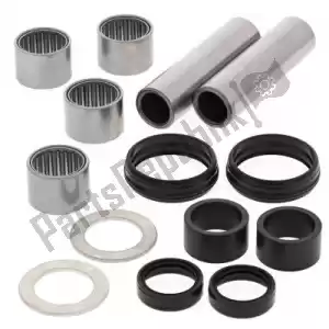 PROX PX26210114 sv swingarm bearing kit - Upper side
