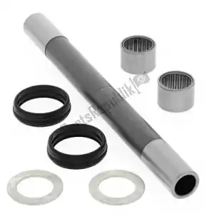 PROX PX26210124 sv swingarm bearing kit - Upper side