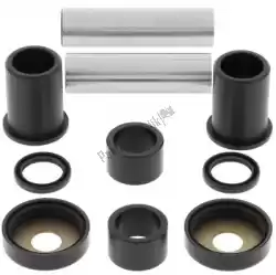 Qui puoi ordinare kit cuscinetti forcellone sv da Prox , con numero parte PX26210122: