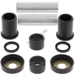 PROX PX26210122 kit cuscinetti forcellone sv - Il fondo