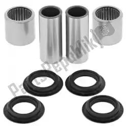 Qui puoi ordinare kit cuscinetti forcellone sv da Prox , con numero parte PX26210120: