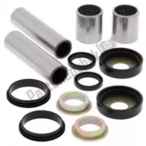PROX PX26210123 sv swingarm bearing kit - Onderkant
