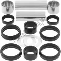 PX26210151, Prox, Sv swingarm bearing kit    , Nieuw