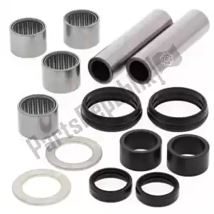 PROX PX26210159 sv swingarm bearing kit - Upper side