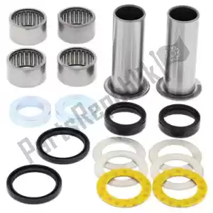 PROX PX26210161 sv swingarm bearing kit - Upper side