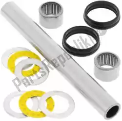 Here you can order the sv swingarm bearing kit from Prox, with part number PX26210176: