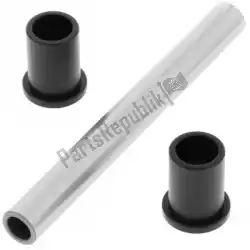 Here you can order the sv swingarm bearing kit from Prox, with part number PX26210169: