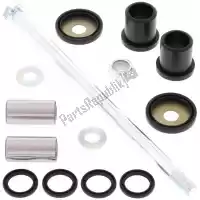 PX26210163, Prox, Sv swingarm bearing kit    , Nieuw