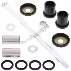 Qui puoi ordinare kit cuscinetti forcellone sv da Prox , con numero parte PX26210163:
