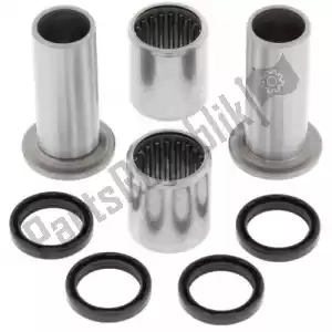 PROX PX26210183 sv swingarm bearing kit - Bottom side