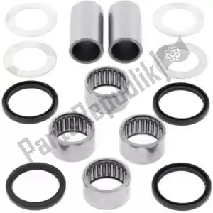 PROX PX26210196 sv swingarm bearing kit - Upper side