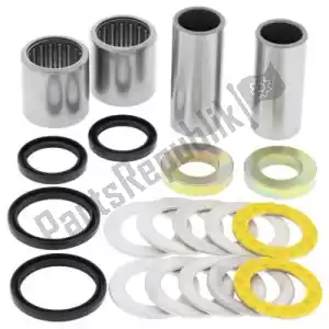 PROX PX26210206 sv swingarm bearing kit - Upper side