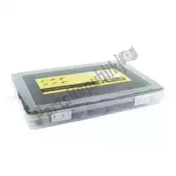 sv valve shim assortment ktm van Prox, met onderdeel nummer PX29VSA1000, bestel je hier online: