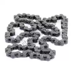 sv camchain van Prox, met onderdeel nummer PX311223, bestel je hier online: