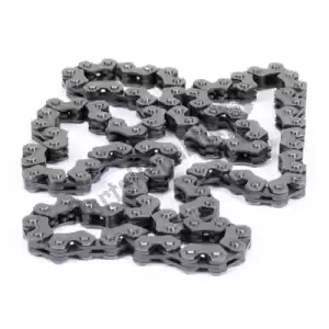 PROX PX311223 sv camchain - Onderkant