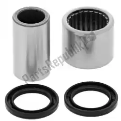 Here you can order the sv lower rear shock bearing kit from Prox, with part number PX26450072: