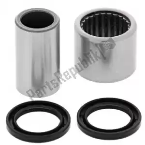 PROX PX26450072 sv lower rear shock bearing kit - Bottom side