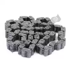 sv camchain van Prox, met onderdeel nummer PX311384, bestel je hier online: