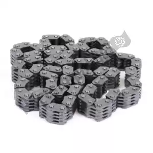 PROX PX311384 sv camchain - Onderkant