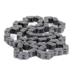 Here you can order the sv camchain from Prox, with part number PX311393: