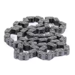 PROX PX311393 sv camchain - Bottom side