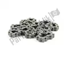 sv camchain van Prox, met onderdeel nummer PX311501, bestel je hier online: