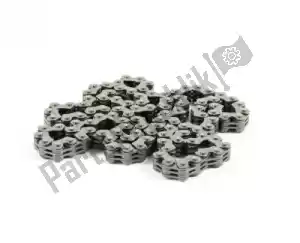 PROX PX311501 sv camchain - Onderkant