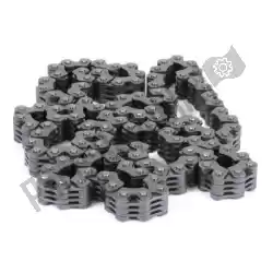 Here you can order the sv camchain from Prox, with part number PX311493: