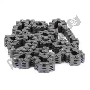 PROX PX311493 sv camchain - Bottom side