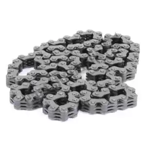 PROX PX311661 sv camchain - Bottom side