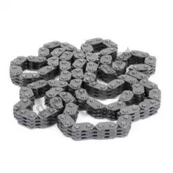 Here you can order the sv camchain from Prox, with part number PX312487: