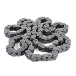 PROX PX312487 sv camchain - Bottom side