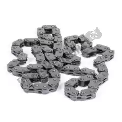 Here you can order the sv camchain from Prox, with part number PX312398:
