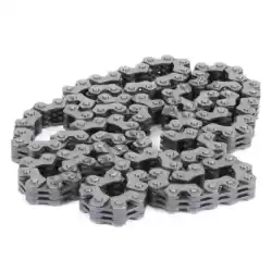 Here you can order the sv camchain from Prox, with part number PX312432:
