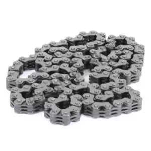 PROX PX312432 sv camchain - Bottom side