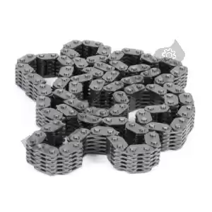 PROX PX312904 chaîne de came sv - La partie au fond
