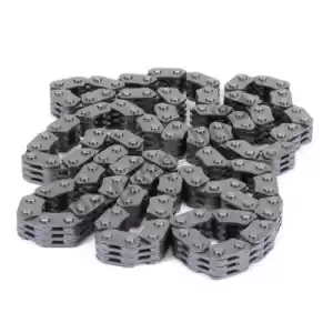 PROX PX313603 sv camchain - Lado inferior