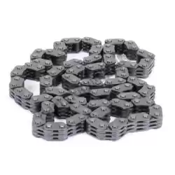 Here you can order the sv camchain from Prox, with part number PX313390: