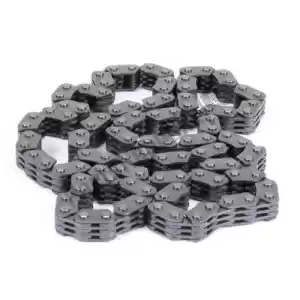 PROX PX313390 sv camchain - Bottom side