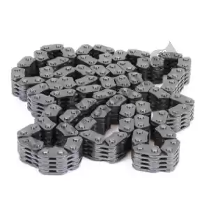 PROX PX313999 cadena de levas sv - Lado inferior
