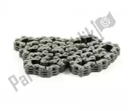 sv camchain van Prox, met onderdeel nummer PX314706, bestel je hier online: