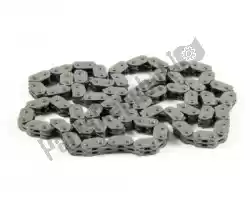 Here you can order the sv camchain from Prox, with part number PX314347: