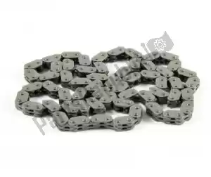PROX PX314347 sv camchain - Bottom side