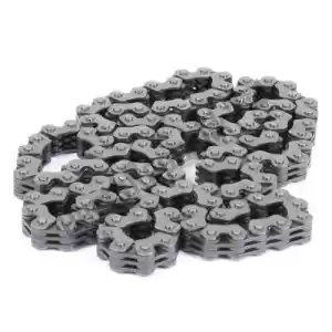 PROX PX316301 sv camchain - Dół