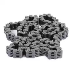 Here you can order the sv camchain from Prox, with part number PX316307: