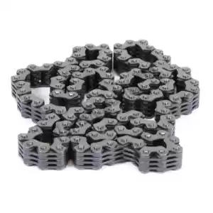 PROX PX316307 sv camchain - Bottom side